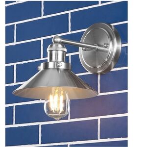 Wall Light Sconce